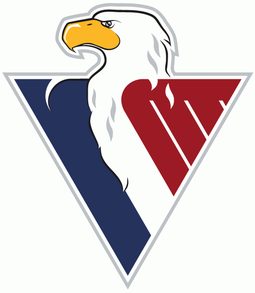 Slovan Bratislava Pres Primary Logo iron on transfers for clothing